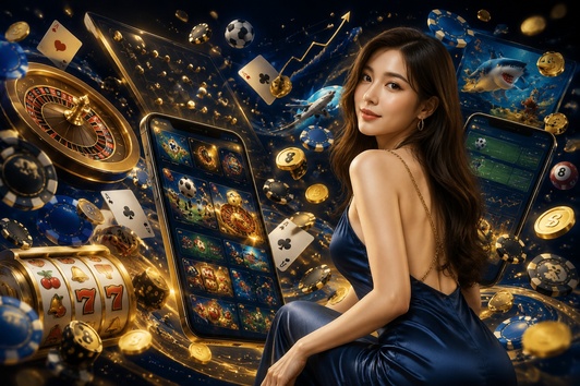 24bdb